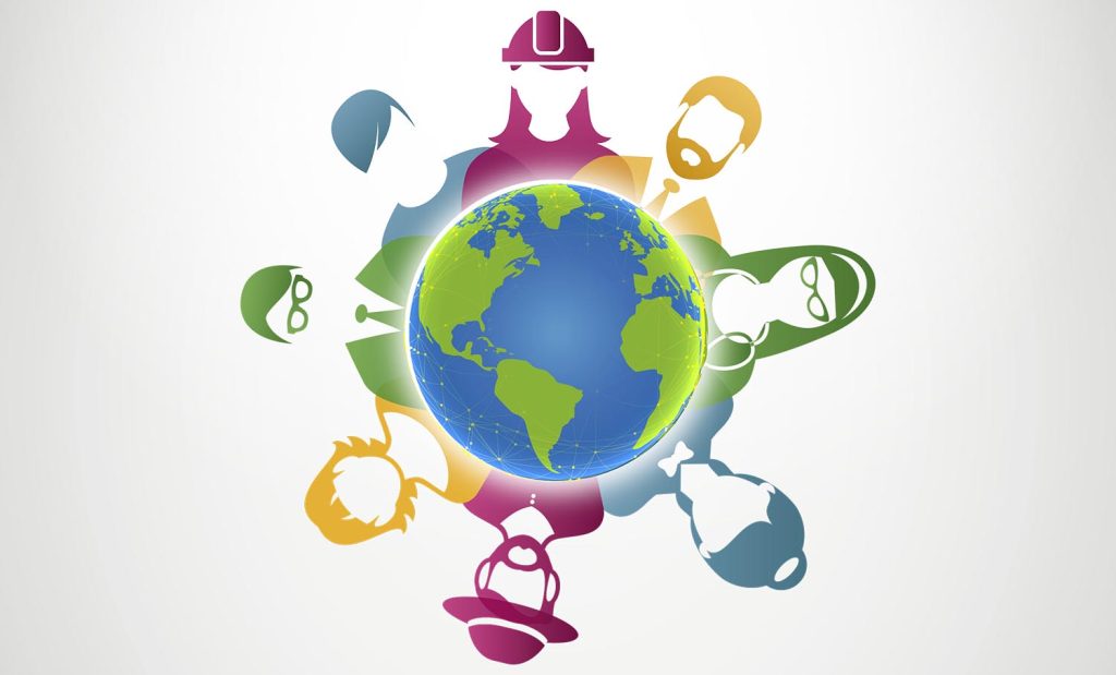 Seminario internacional