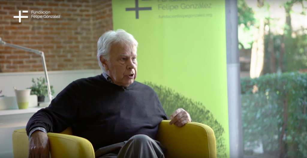 El Archivo se convierte en un legado vivo con 'Memoria de futuro'