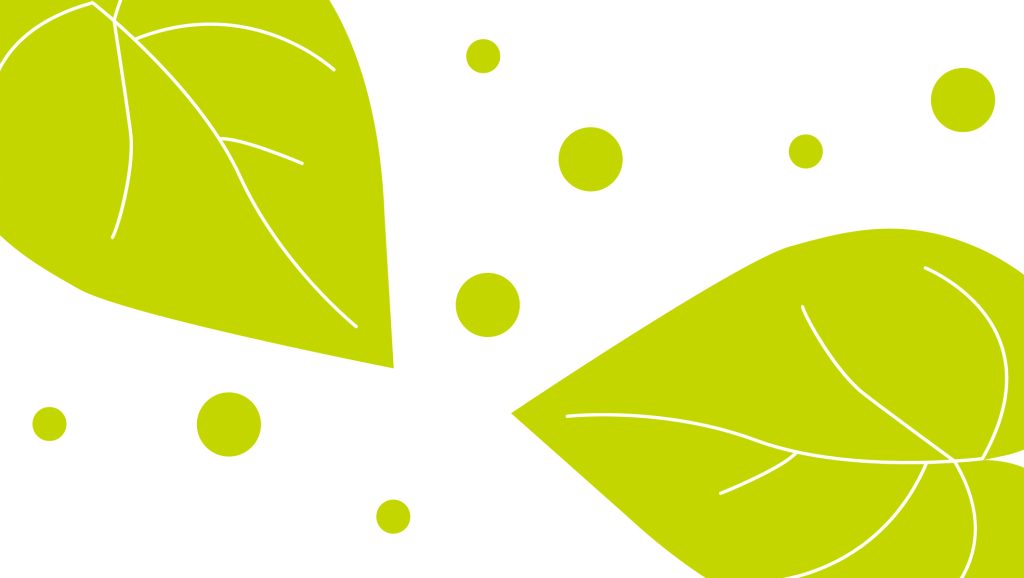 KAVA: Transformación de la derecha y su impacto en la (social) democracia