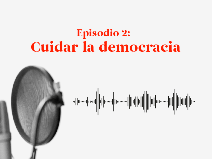 T1 Episodio 2
