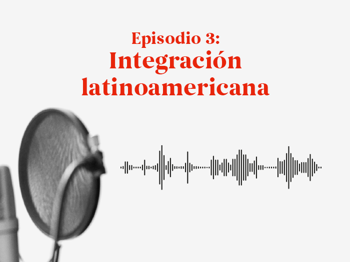 T2 Episodio 3
