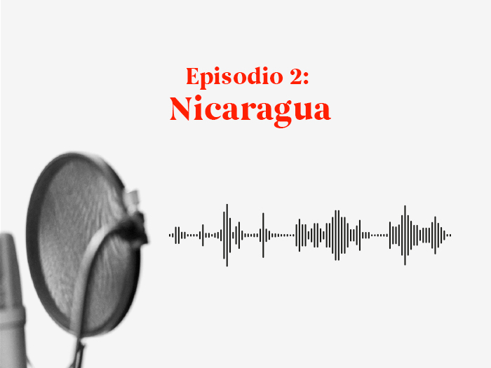 T2 Episodio 2
