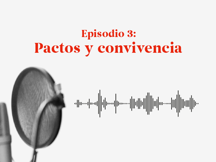 T1 Episodio 3
