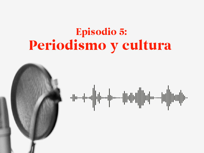 T1 Episodio 5
