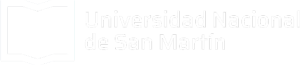 UNSM