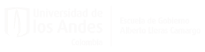 Uniandes-EGOB-Colombia-5