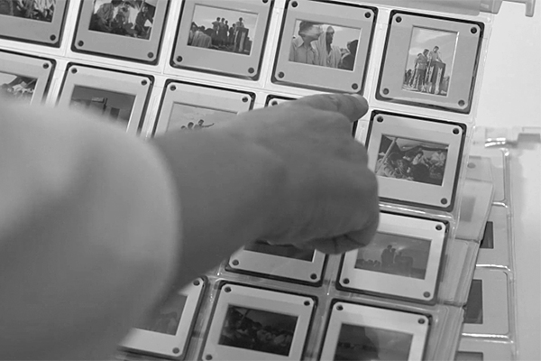 VideoArchivo