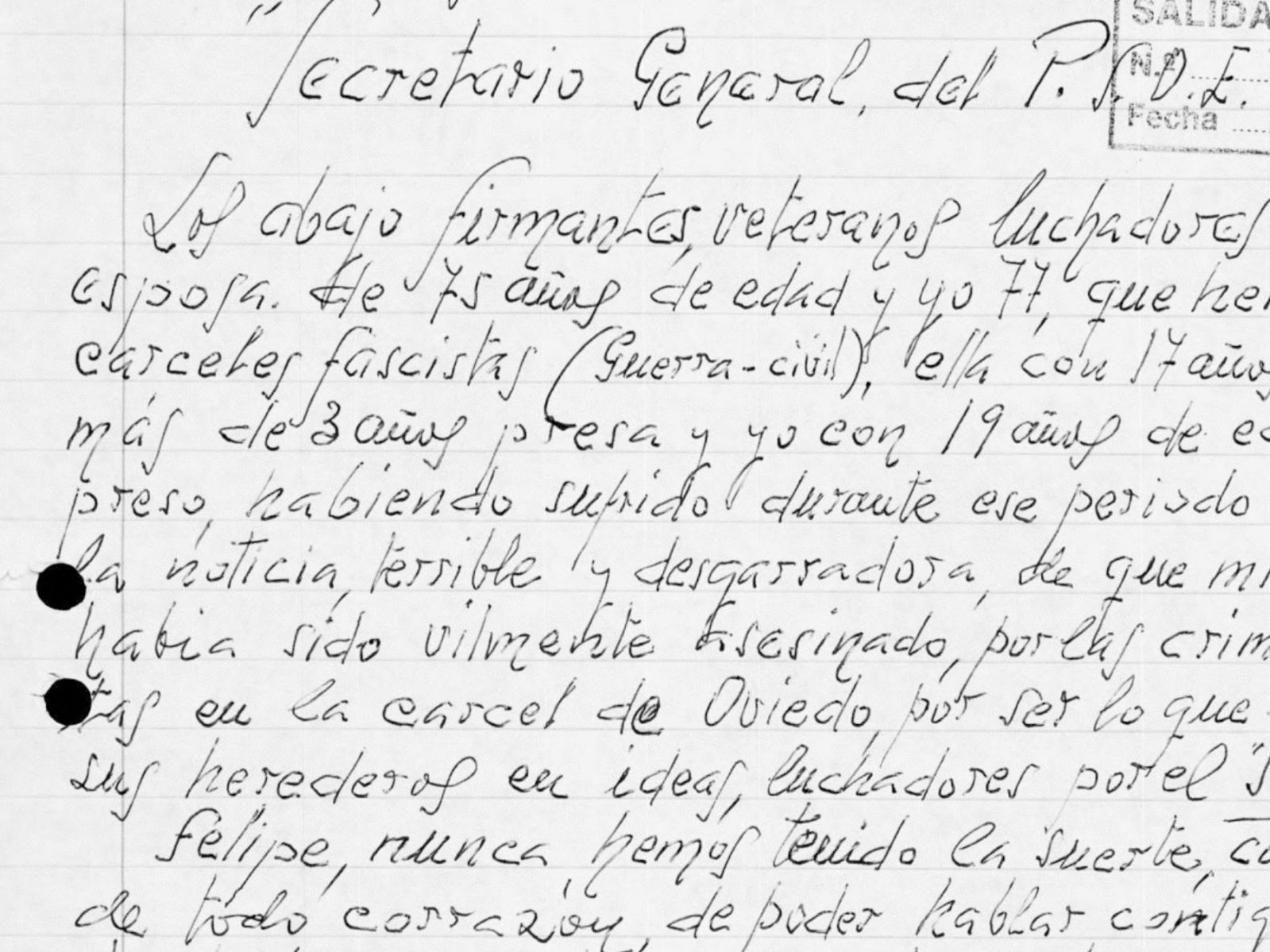 foto_carta_aprender-1-1599x1199