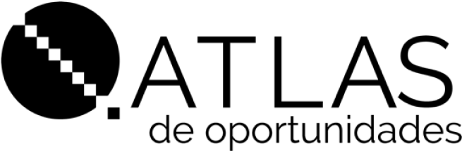 logo-atlas-hr
