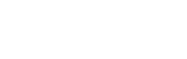 logo-ffg