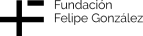 logo-fundacion-negro