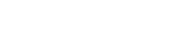 logo-future