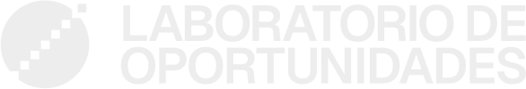 logo-labo-hr