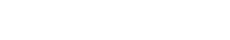 logo-oportunity