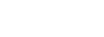 logo-world