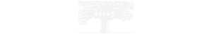logofbotin