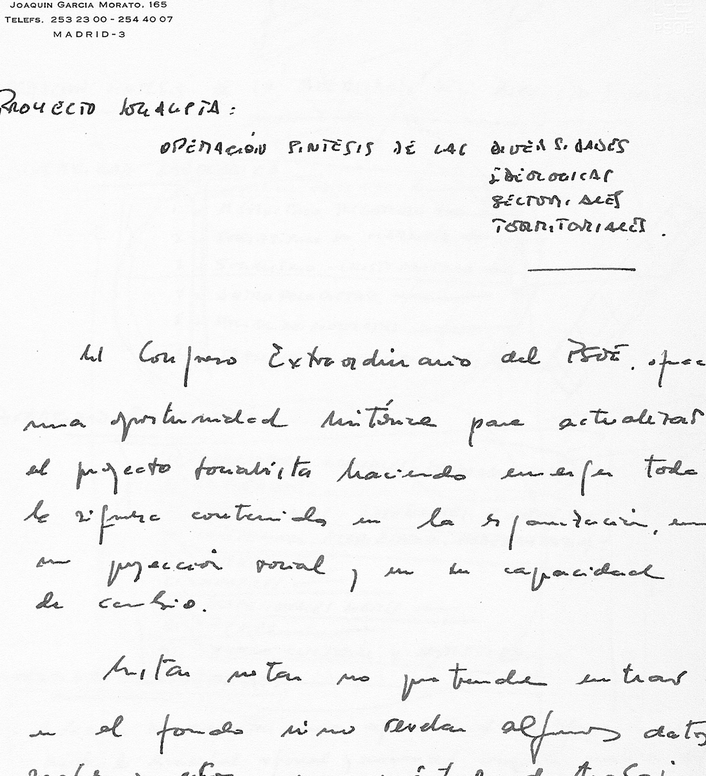 manuscrito-recorte